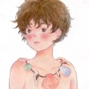 熊鑫伟 (Xinwei Xiong)